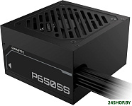 P650SS