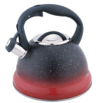 Картинка Чайник KELLI KL-4541