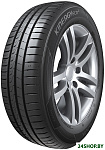 Kinergy Eco 2 K435 175/70R14 88T