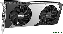 GeForce RTX 5070 Twin X2 OC N50702-12D7X-195064N