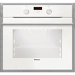 Картинка Духовой шкаф Hansa BOEW68577