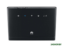 Картинка Маршрутизатор беспроводной HUAWEI B310s-22