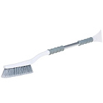 Картинка Щетка для уборки снега Airline AB-R-04R