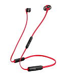 Картинка Наушники HyperX Cloud Buds