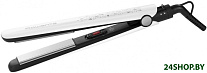 Картинка Выпрямитель Rowenta SF1525F0