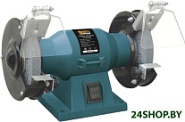ТС-125/230Л
