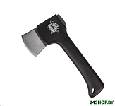 Картинка Топор Rexant Викинг 12-6901