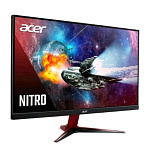 Картинка Монитор Acer Nitro VG241YXbmiipx