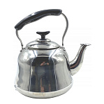 Картинка Чайник без свистка DomiNado XKC828