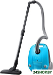 Картинка Пылесос SAMSUNG VCC4180V36/XEV
