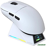 AJ159 Apex (белый)