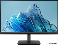 Vero V247YEbiv UM.QV7EE.E02