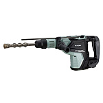 Картинка Перфоратор Hikoki (Hitachi) DH40MEY(H1)