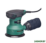 Картинка Эксцентриковая шлифмашина Favourite OS 550/125