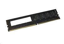 Картинка Оперативная память AMD Radeon R7 Performance 4GB PC4-17000 (R744G2133U1S-U)