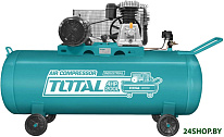 TC1402002