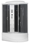Картинка Душевая кабина Erlit ER3512TPL-C4 120x80