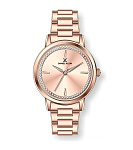 Картинка Наручные часы Daniel Klein DK12550-3
