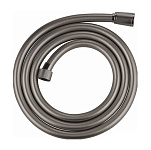 Картинка Душевой шланг Grohe Silverflex 28388A00