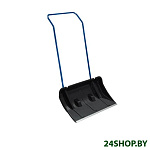 Картинка Движок для снега Prosperplast Arctic Eco ILTB-S411 (черный)