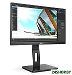 Картинка Монитор AOC 22P2Q
