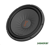 Картинка Сабвуфер JBL STAGE 122D