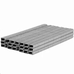 Картинка Скобы для тапенера