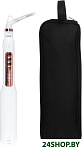 Картинка Выпрямитель Sencor SHI 4500GD
