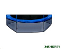 Защитная сетка Atlas Sport 14ft (нижняя)