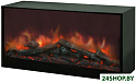 Электрокамин Glenrich Premier S130