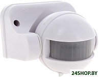 sbl-ms-009