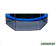 Картинка Защитная сетка Atlas Sport 14ft (нижняя)