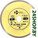 UTW504