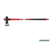 Картинка Топор-колун Matrix 21822