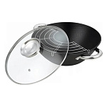 Картинка Посуда BEKKER BK-619