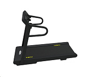 Картинка Электрическая беговая дорожка Technogym MyRUN / DCKN2BBCVDNDQ00S
