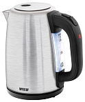 Картинка Чайник Mystery MEK-1644