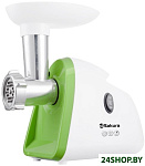 Картинка Мясорубка Sakura SA-6418WG