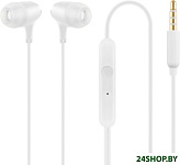 Картинка Наушники ACME HE22W
