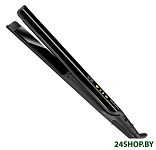 Картинка Выпрямитель BaByliss ST452E