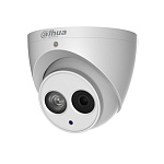 Картинка CCTV-камера Dahua DH-HAC-HDW1500EMP-A-POC-0280B