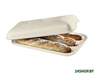 Картинка Форма для выпечки Emile Henry EH505506