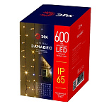 Картинка Гирлянда ЭРА ERAPS-NK10