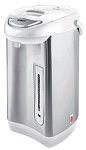 Картинка Термопот SCARLETT SC-ET10D01 белый