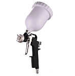 Картинка Краскопульт Brado 162C2