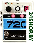 720 Stereo Looper
