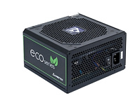 Картинка Блок питания CHIEFTEC Eco GPE-400S