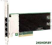 PE310G4I50L-T