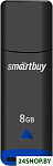 Easy 8GB (черный)
