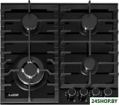 Картинка Варочная панель Exiteq EXH-204